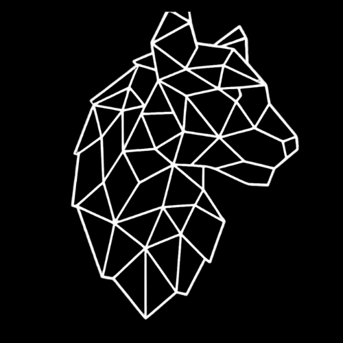 THE BARBER BY LACRIM BCN